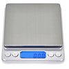 kitchen scale Livoo
