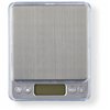 kitchen scale Livoo