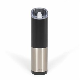 Spice Grinder Livoo
