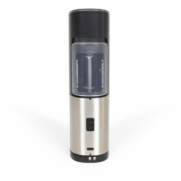 Spice Grinder Livoo