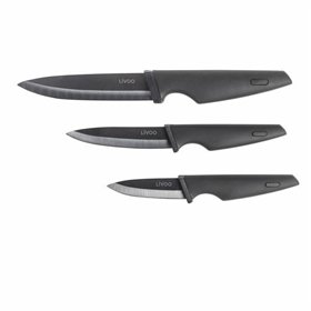 Knife Set Livoo