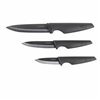 Knife Set Livoo