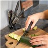 Knife Set Livoo