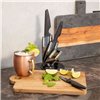 Knife Set Livoo