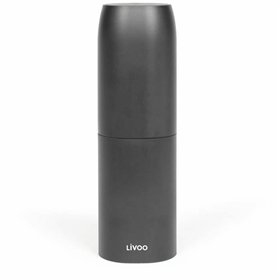 Spice Grinder Livoo