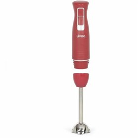 Hand-held Blender Livoo
