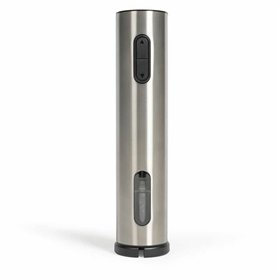 Electric Corkscrew Livoo