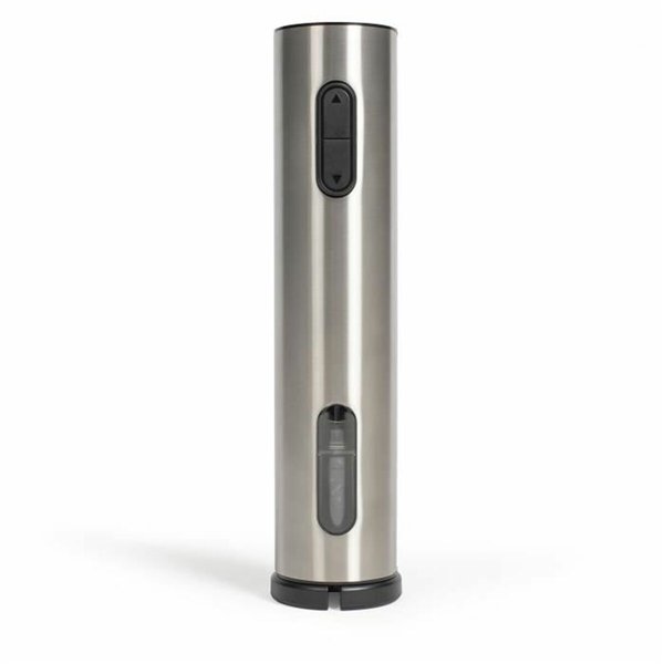 Electric Corkscrew Livoo