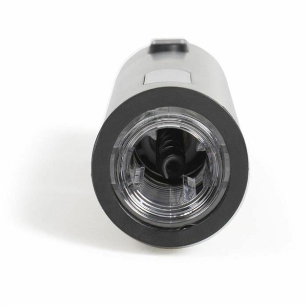 Electric Corkscrew Livoo