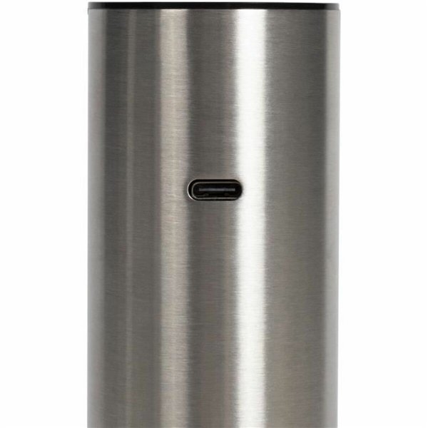 Electric Corkscrew Livoo