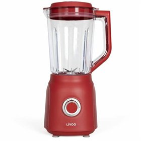 Cup Blender Livoo