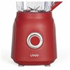 Cup Blender Livoo