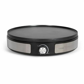 Crepe Maker Livoo