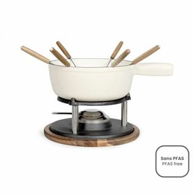 Fondue Livoo MEN426C