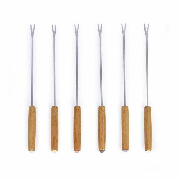 Fondue Livoo MEN426C