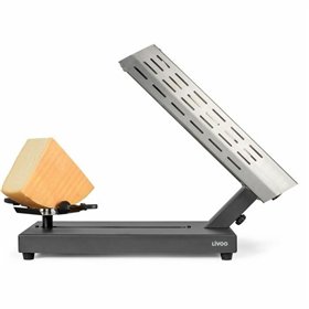 Raclette Livoo