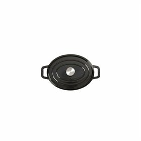 Casserole with lid Livoo