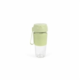 Cup Blender Livoo
