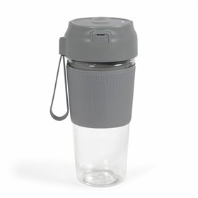 Cup Blender Livoo