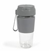 Cup Blender Livoo
