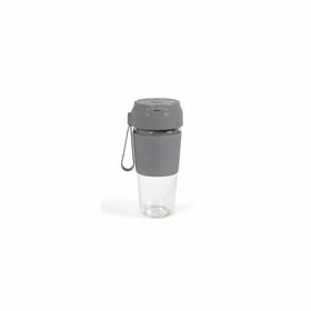 Cup Blender Livoo