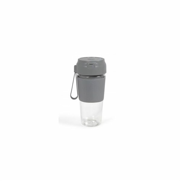 Cup Blender Livoo