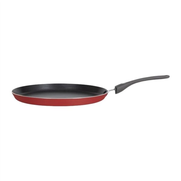 Crepe pan Livoo Ø 26 cm