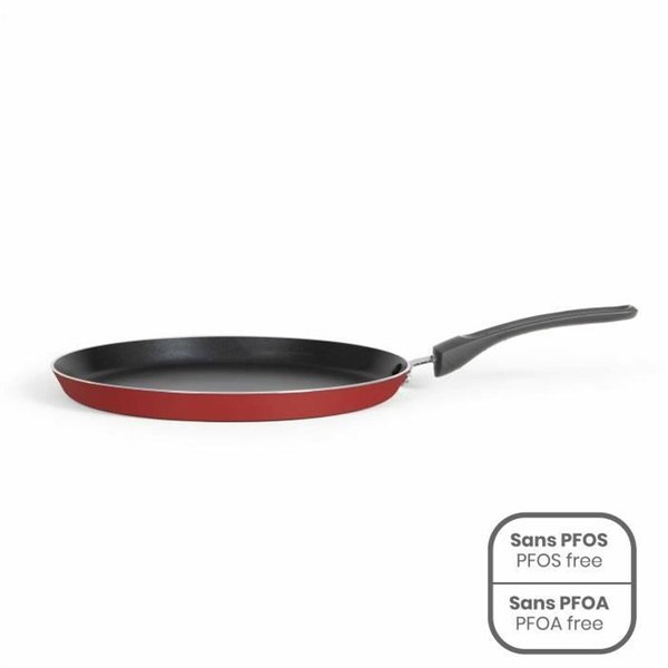 Crepe pan Livoo Ø 26 cm