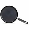 Crepe pan Livoo Ø 26 cm