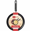 Crepe pan Livoo Ø 26 cm