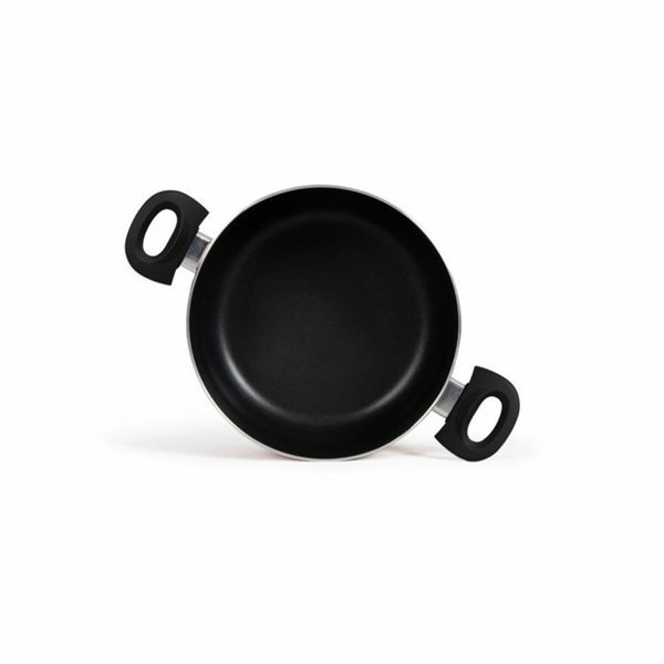 Casserole Livoo Red Ø 24 cm 4 L