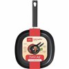 Grill Livoo Non-stick Aluminium Ø 24 cm