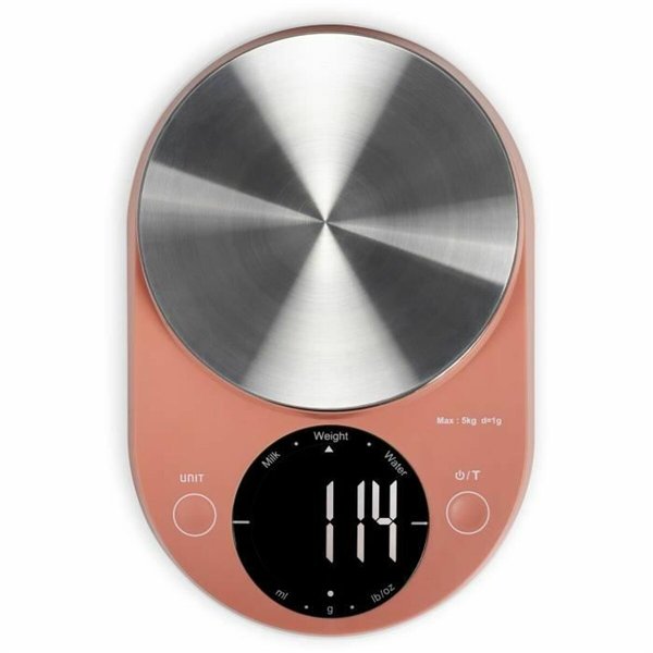 kitchen scale Livoo