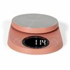 kitchen scale Livoo