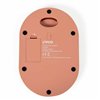 kitchen scale Livoo