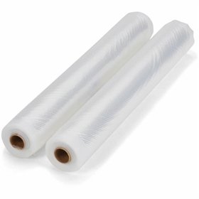 Vacuum-sealed packaging Livoo