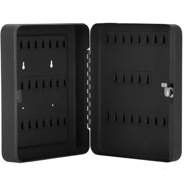 Key box Springos HA5032