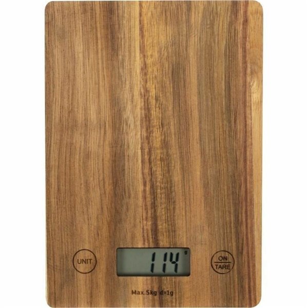 kitchen scale Livoo