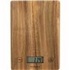 kitchen scale Livoo