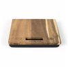 kitchen scale Livoo