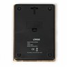 kitchen scale Livoo