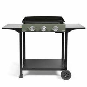 Grill Livoo