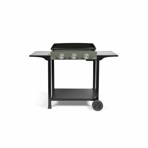 Grill Livoo