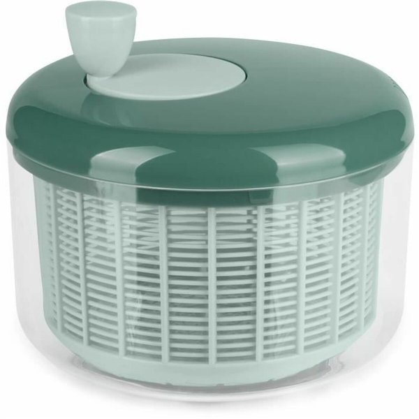 Salad Centrifuge Livoo