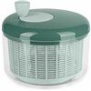 Salad Centrifuge Livoo
