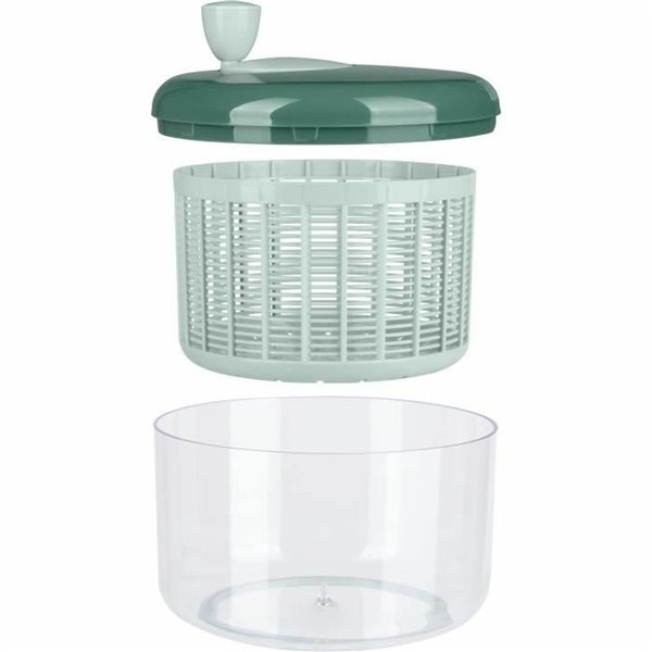 Salad Centrifuge Livoo
