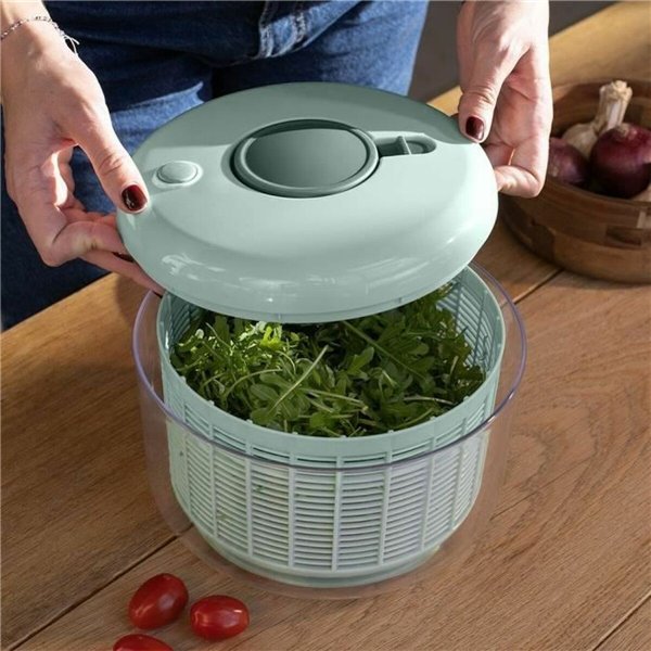 Salad Centrifuge Livoo