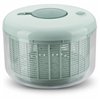 Salad Centrifuge Livoo