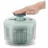 Salad Centrifuge Livoo