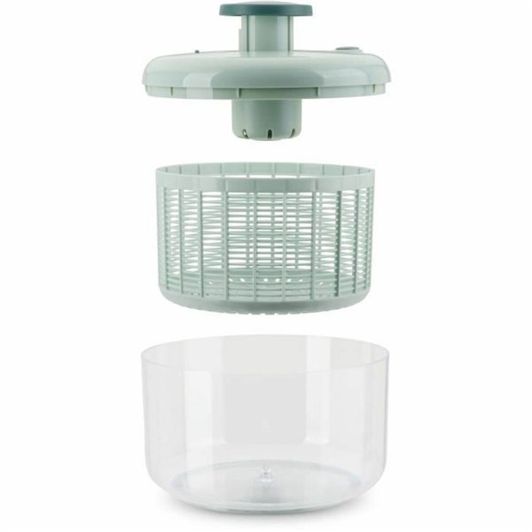 Salad Centrifuge Livoo